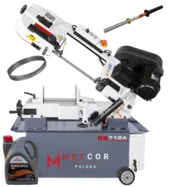 pila-tasmowa-przecinarka-do-metalu-300mm-metcor-bs712a-230v