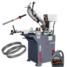 pila-do-metalu-przecinarka-tasmowa-metcor-170g-230v