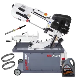 pila-do-metalu-przecinarka-tasmowa-bs712r-skretne-ramie-45-400v