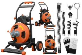 maszyna-do-czyszczenia-rur-elektryczna-spirala-kanalizacyjna-metcor-solidna