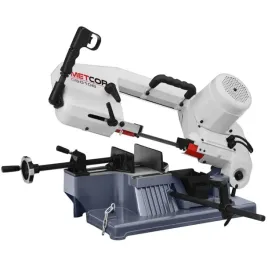 pila-tasmowa-przecinarka-tasmowa-do-metalu-g5010b-230v-150mm