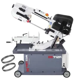 przecinarka-tasmowa-metcor-bs712r-230v-210x180mm-skretne-ramie-45