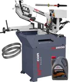 przecinarka-tasmowa-pila-do-metalu-bs-260g-230mm