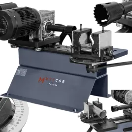 wiertarka-otwornica-do-rur-wykrawarka-bimetal-metcor-ptn30