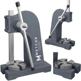 prasa-reczna-stolowa-do-lozysk-tulei-metcor-ap3-3000kg