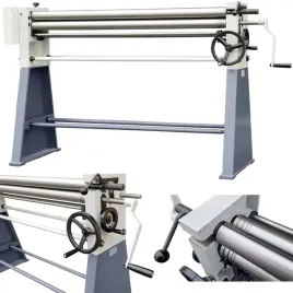 walcarka-zawijarka-gietarka-do-blach-reczna-do-2-mm-metcor-w01-2x1250