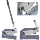 gilotyna-do-blachy-nozyce-gilotynowe-metcor-hs-12