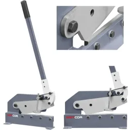 gilotyna-do-blachy-nozyce-gilotynowe-metcor-hs-12
