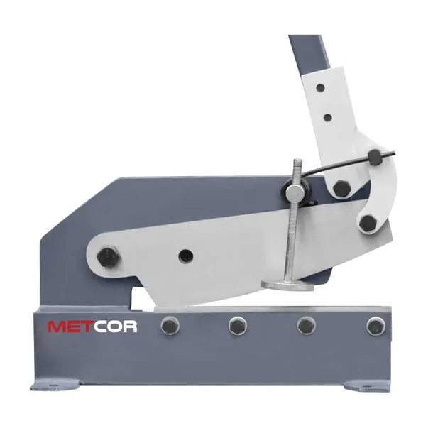 gilotyna-do-blachy-nozyce-gilotynowe-metcor-hs-12-marka-metcor
