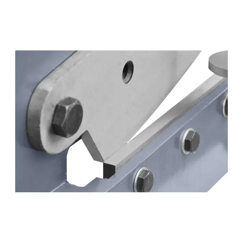 gilotyna-do-blachy-nozyce-gilotynowe-metcor-hs-12