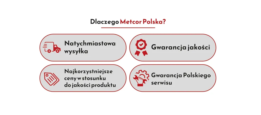 gilotyna-do-blachy-nozyce-gilotynowe-metcor-hs-12