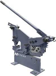 gilotyna-nozyce-gilotynowe-do-blachy-pretow-metcor-pbs9