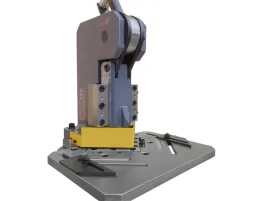 wykrawarka-gilotyna-nozyce-gilotynowe-do-blachy-3mm-metcor-hn3-12