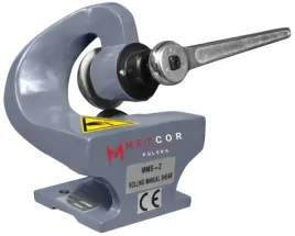 zeliwne-nozyce-krazkowe-gilotyna-do-blachy-2-mm-metcor-mms-2