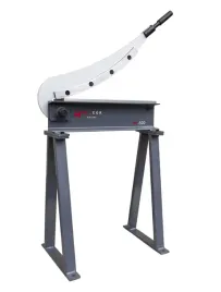 nozyce-szablowe-gilotynowe-gilotyna-do-blachy-metcor-hs-500