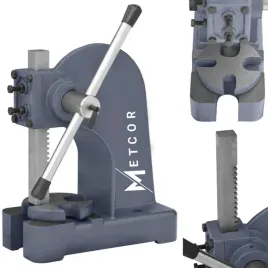 mechaniczna-stolowa-prasa-reczna-metcor-ap1-1000kg-1t