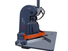 reczna-wykrawarka-narozy-mocne-nozyce-gilotynowe-metcor-hn-3