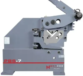 gilotyna-nozyce-do-blachy-profili-plaskownikow-metcor-pbs7