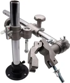 pozycjoner-spawalnniczy-obrotowy-wspornik-uchwytu-spawalniczego