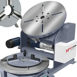 pozycjoner-manipulator-obrotnik-obotowy-stol-spawalniczy-wp500-550kg-230v