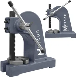 mechaniczna-stolowa-prasa-reczna-metcor-ap2-2000kg