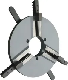 uchwyt-samocentrujacy-pozycjoner-spawalniczy-uchwyt-trojszczekowy-rur-400