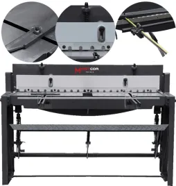 nozyce-gilotynowe-do-blachy-nozne-stolowe-metcor-q01-1320x15mm