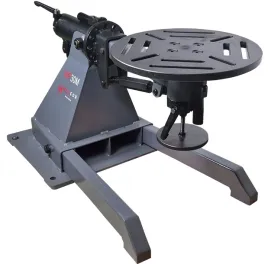 pozycjoner-spawalniczy-stol-spawalniczy-reczny-obrotnica-wp30m-metcor