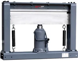 prasa-hydrauliczna-reczna-zaginarka-silownik-pompa-metcor-hp24n-nacisk-20t