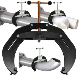 pozycjoner-centrownik-zacisk-do-rur-125-305-mm-wpc-12