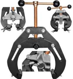 centrownik-pozycjoner-spawalniczy-zacisk-rur-25-65-mm-1-2-1-2-wpc-3b