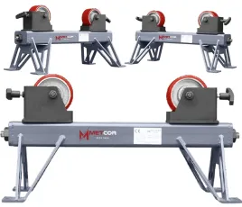 podpora-podajnik-rolkowy-spawalniczy-rolotok-stol-obrotowy-500-kg-obrotnik