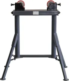 rolotok-spawalniczy-obrotnik-podpora-podajnik-rolkowy-stol-obrotowy-500-kg