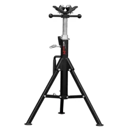 wspornik-spawalniczy-rur-kobylka-podpora-pozycjoner-rotator-metcor-pjv-450b