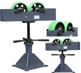 pozycjoner-obrotnik-wspornik-rotator-spawalniczy-rur-metcor-wtr450