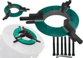 samocentrujacy-uchwyt-pozycjoner-spawalniczy-uchwyt-rur-600-trojszczekowy