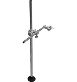 pozycjoner-spawalnniczy-obrotowy-wspornik-uchwytu-spawalniczego-370-1200-mm