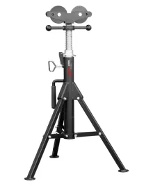 podpora-kobylka-podajnik-rolkowy-rolotok-stol-podawczy-spawalniczy-450kg