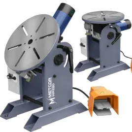 pozycjoner-manipulator-obrotowy-spawalniczy-obrotnik-napedem-220kg-wp220