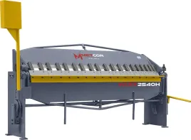 zaginarka-segmentowa-gietarka-giecie-blachy-metcor-w15-2540h-kat-0-135