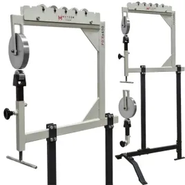 kolo-angielskie-gietarka-walcarka-blach-prasa-metcor-f08x450