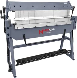 gietarka-zaginarka-segmentowa-do-blachy-giecie-blachy-metcor-w15-1050f