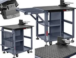 stol-spawalniczy-mobilny-pozycjoner-motazowy-metcor-diy-910x610-mm