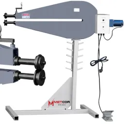 rowkarka-zykarka-felcarka-walcarka-zlobiarka-blachy-metcor-rm-36