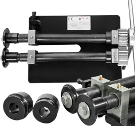 walcarka-felcarka-rowkarka-zlobiarka-zykarka-do-blachy-metcor-rm8h-matryce