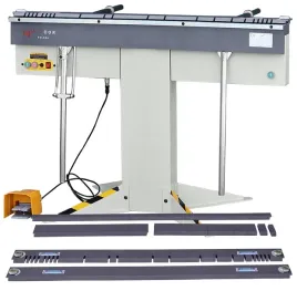 dekarka-zaginarka-gietarka-magnetyczna-krawedziarka-blachy-metcor-eb1250