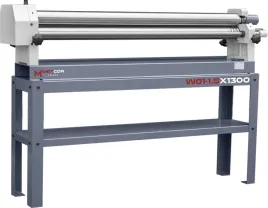 walcarka-zwijarka-gietarka-zawijarka-do-blachy-15-mm-metcor-w01-1-5x1300