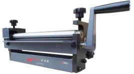 walcarka-zawijarka-gietarka-zwijarka-do-blachy-drutow-pretow-metcor-sj300