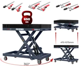 stol-spawalniczy-system-podnoszenia-1500x830-mm-fi16-zestaw-sciskow-650kg