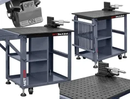 stol-spawalniczy-pozycjoner-motazowy-mobilny-metcor-diy-910x610-mm-wt36x24